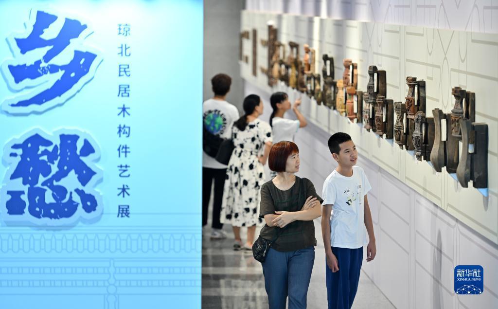 赌钱游戏可以提现金